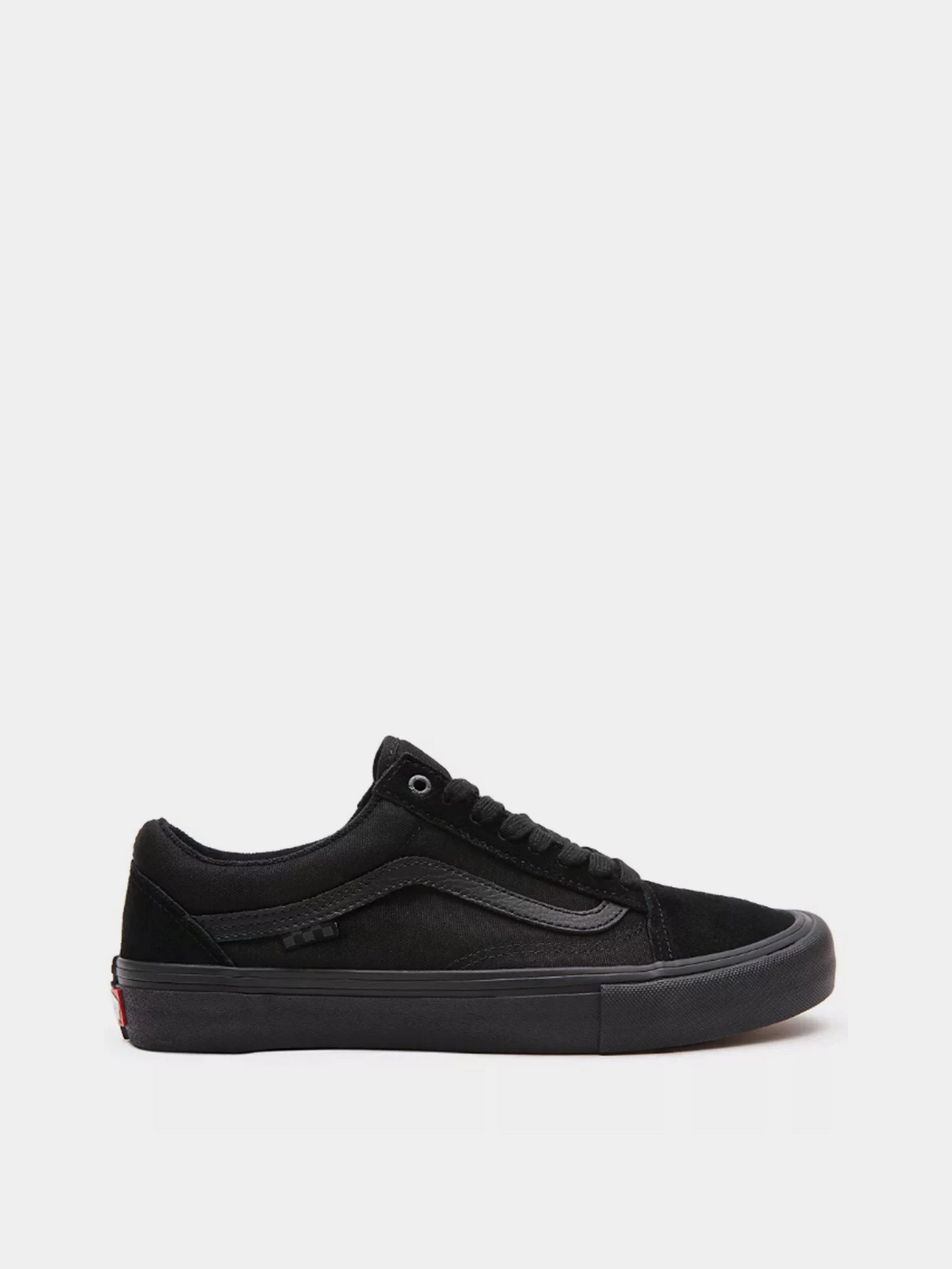 Чоловічі Кеди низькі Vans Skate Old Skool