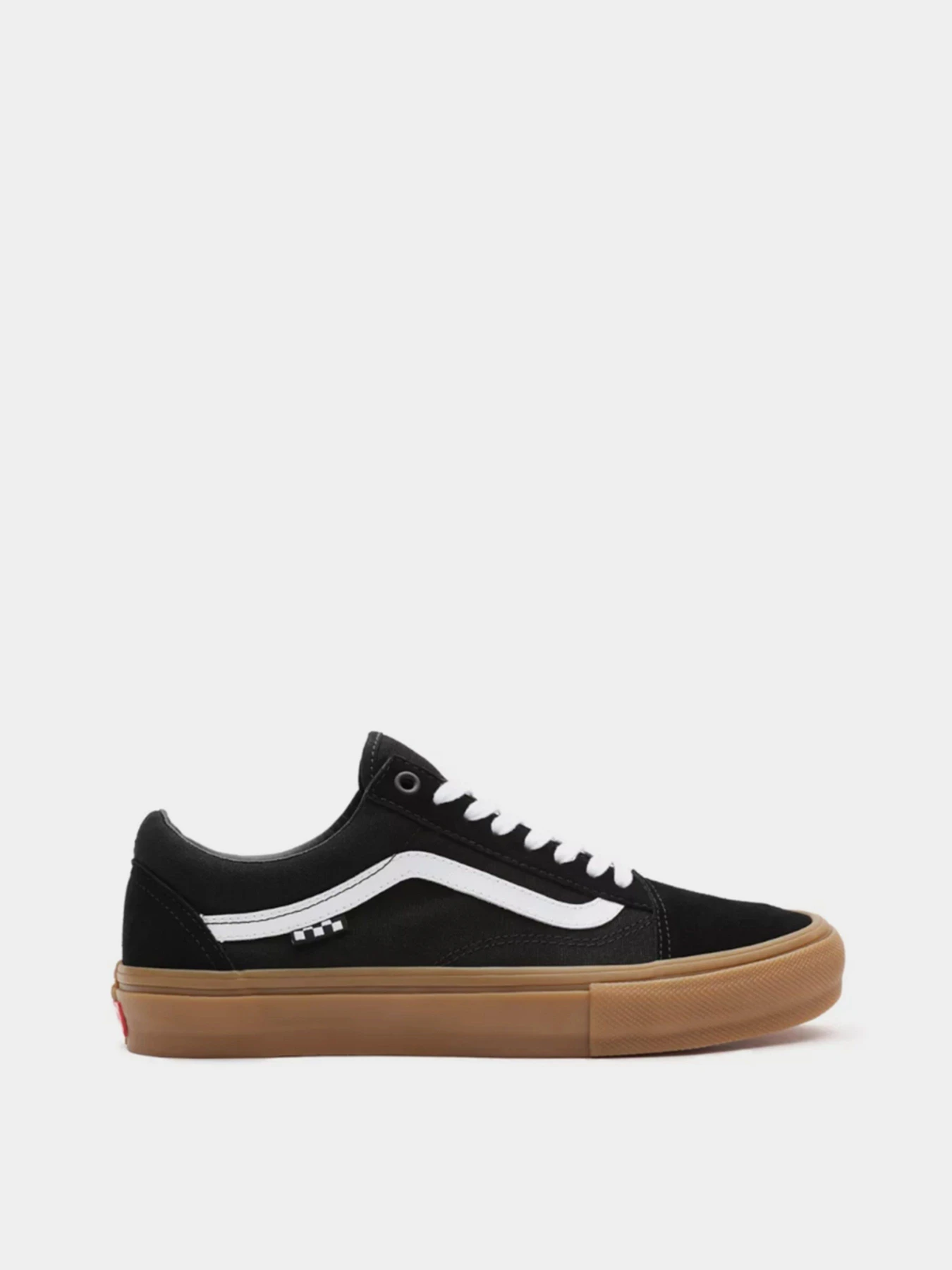 Кеди Vans Skate Old Skool модель VN0A5FCBB9M1 Кеди Vans Skate Old Skool модель VN0A5FCBB9M1 Фото