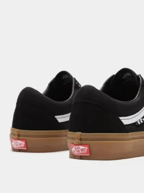 Кеди Vans Skate Old Skool модель VN0A5FCBB9M1 Фото