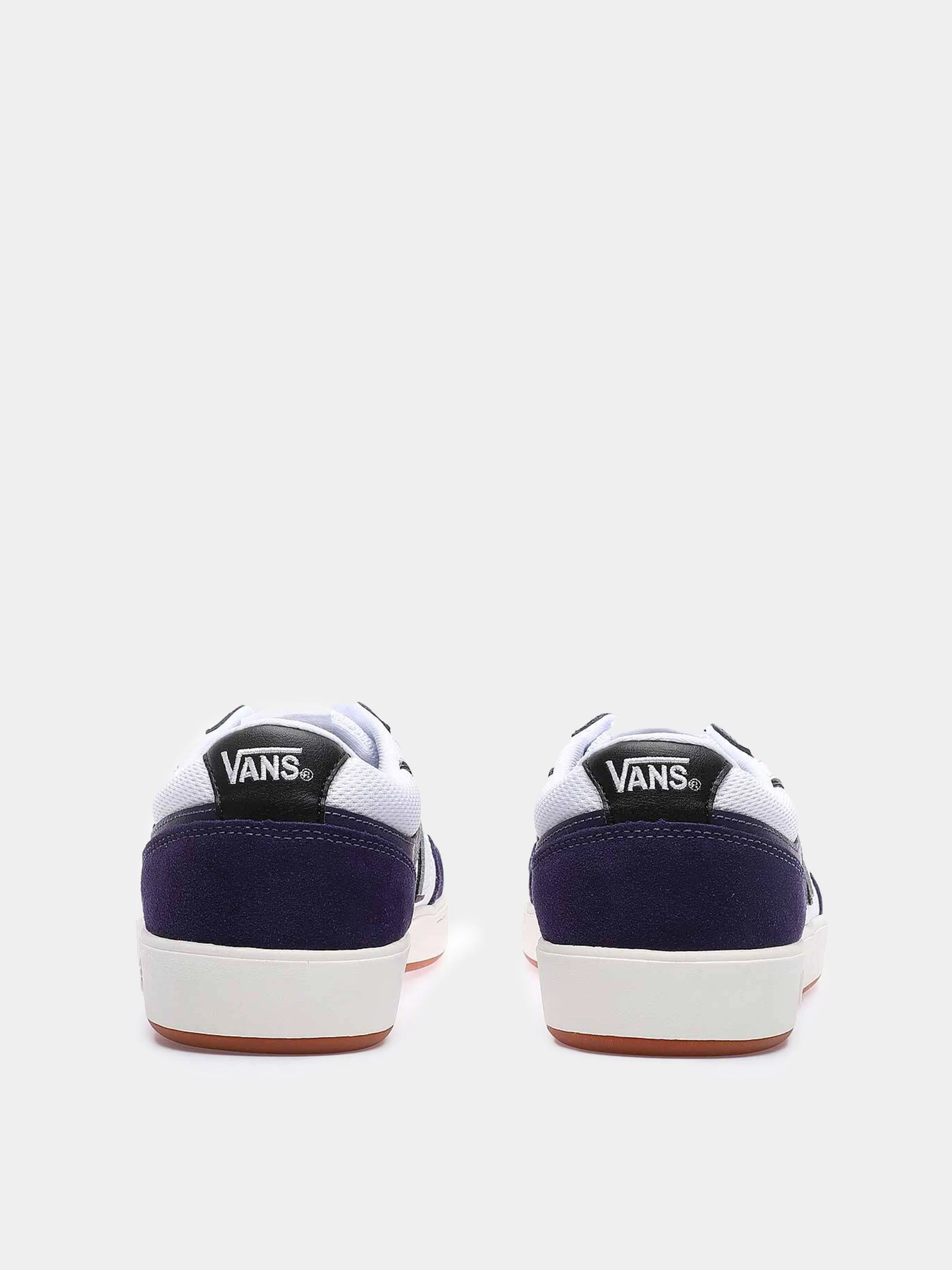 Кеди Vans Lowland CC модель VN0A4TZY9Q91 Кеди Vans Lowland CC модель VN0A4TZY9Q91 Фото