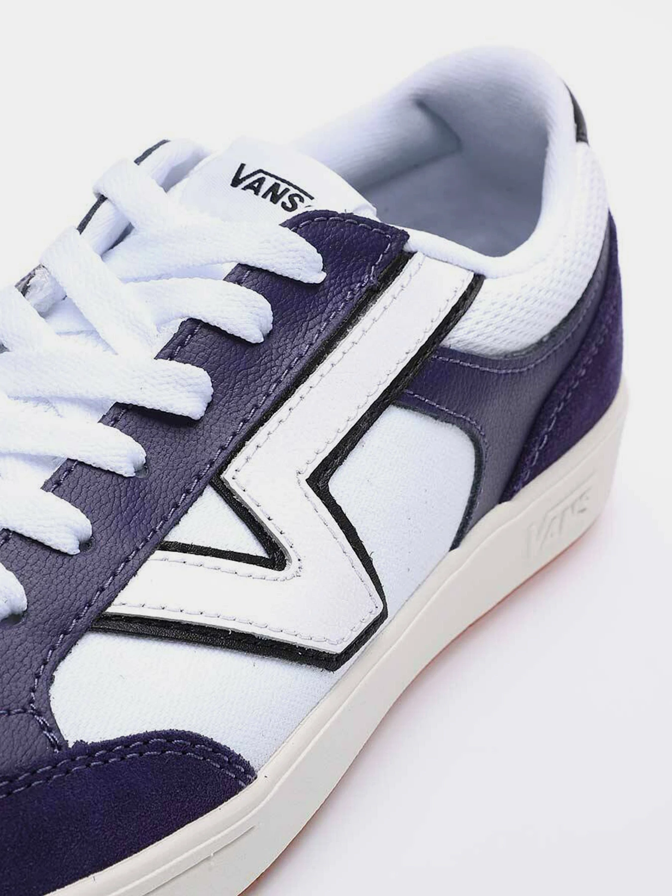 Кеди Vans Lowland CC модель VN0A4TZY9Q91 Кеди Vans Lowland CC модель VN0A4TZY9Q91 Фото