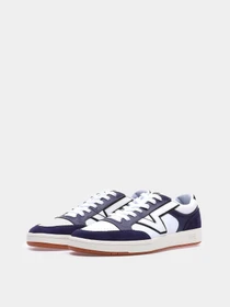 Кеди Vans Lowland CC модель VN0A4TZY9Q91 Фото