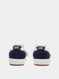 Кеди Vans Lowland CC модель VN0A4TZY9Q91 Фото