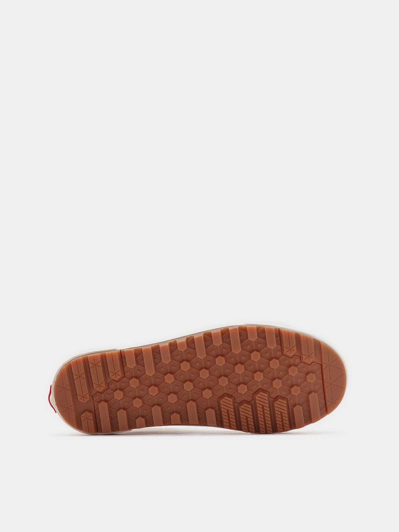 Черевики та чоботи Vans SK8-HI MTE-1 модель VN0A5HZYA091 Черевики та чоботи Vans SK8-HI MTE-1 модель VN0A5HZYA091 Фото