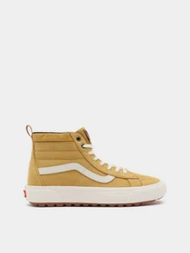 Черевики та чоботи Vans SK8-HI MTE-1 модель VN0A5HZYA091 Фото