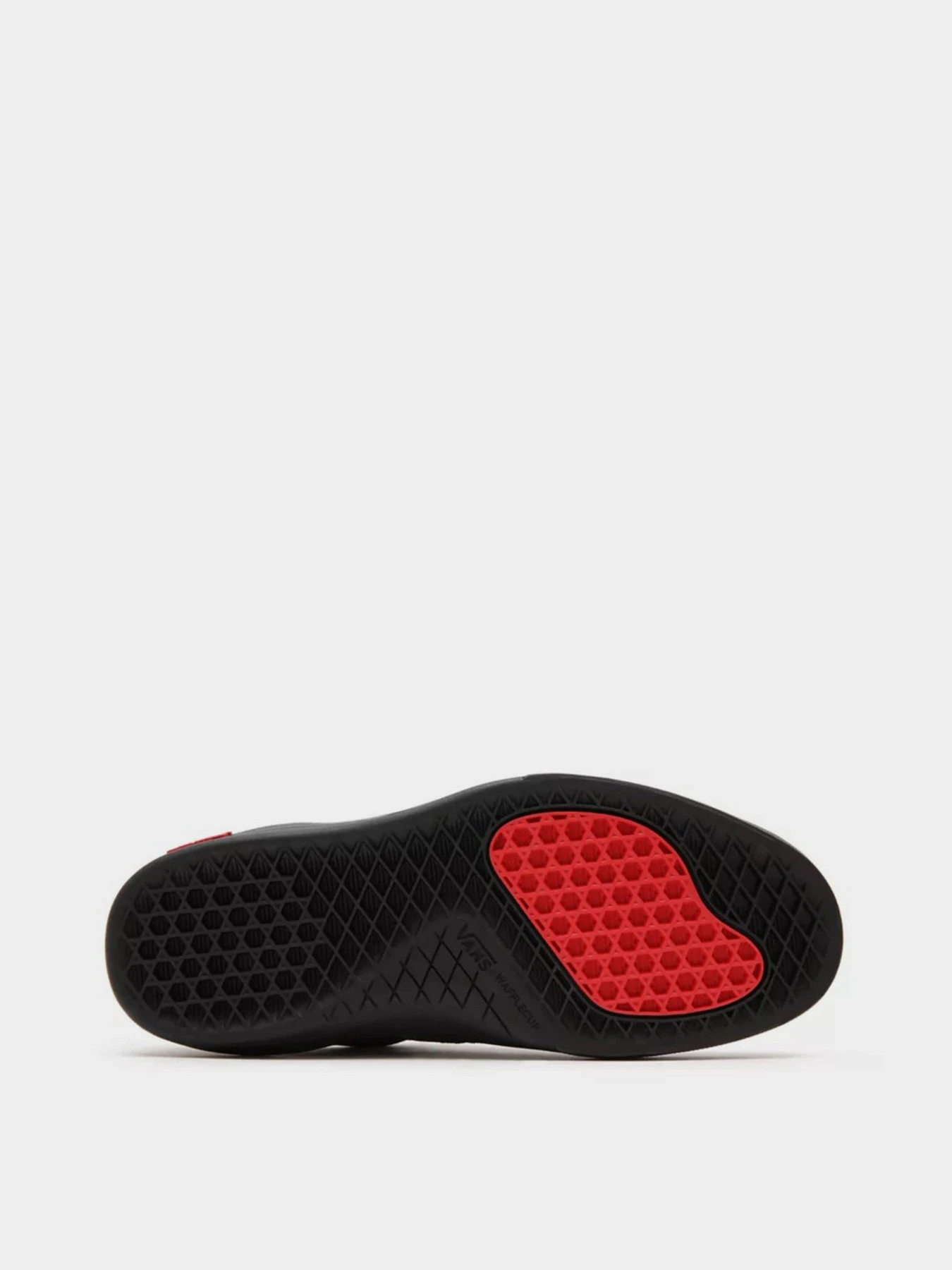 Кеди Vans Tyson Peterson Wayvee модель VN0A5JIA9DJ1 Фото
