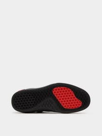 Кеди Vans Tyson Peterson Wayvee модель VN0A5JIA9DJ1 Фото