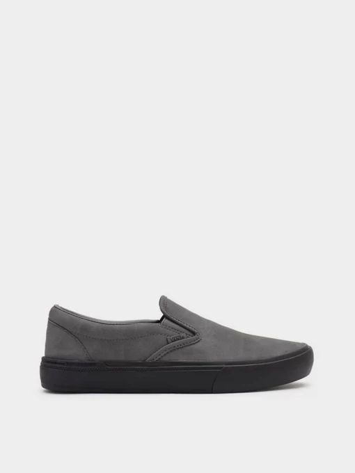 Слипоны и мокасины Vans модель VN0A5JIS9BI1 Фото