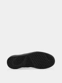 Слипоны и мокасины Vans модель VN0A5JIS9BI1 Фото