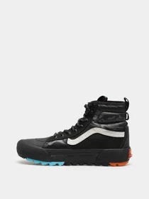 Черевики та чоботи Vans Sk8-Hi Gore-Tex Mte-3 модель VN0A5I11A0D1 Фото
