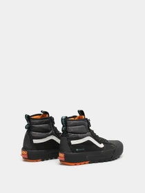 Черевики та чоботи Vans Sk8-Hi Gore-Tex Mte-3 модель VN0A5I11A0D1 Фото