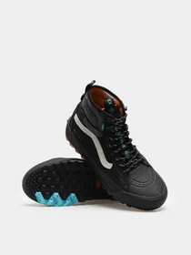 Черевики та чоботи Vans Sk8-Hi Gore-Tex Mte-3 модель VN0A5I11A0D1 Фото
