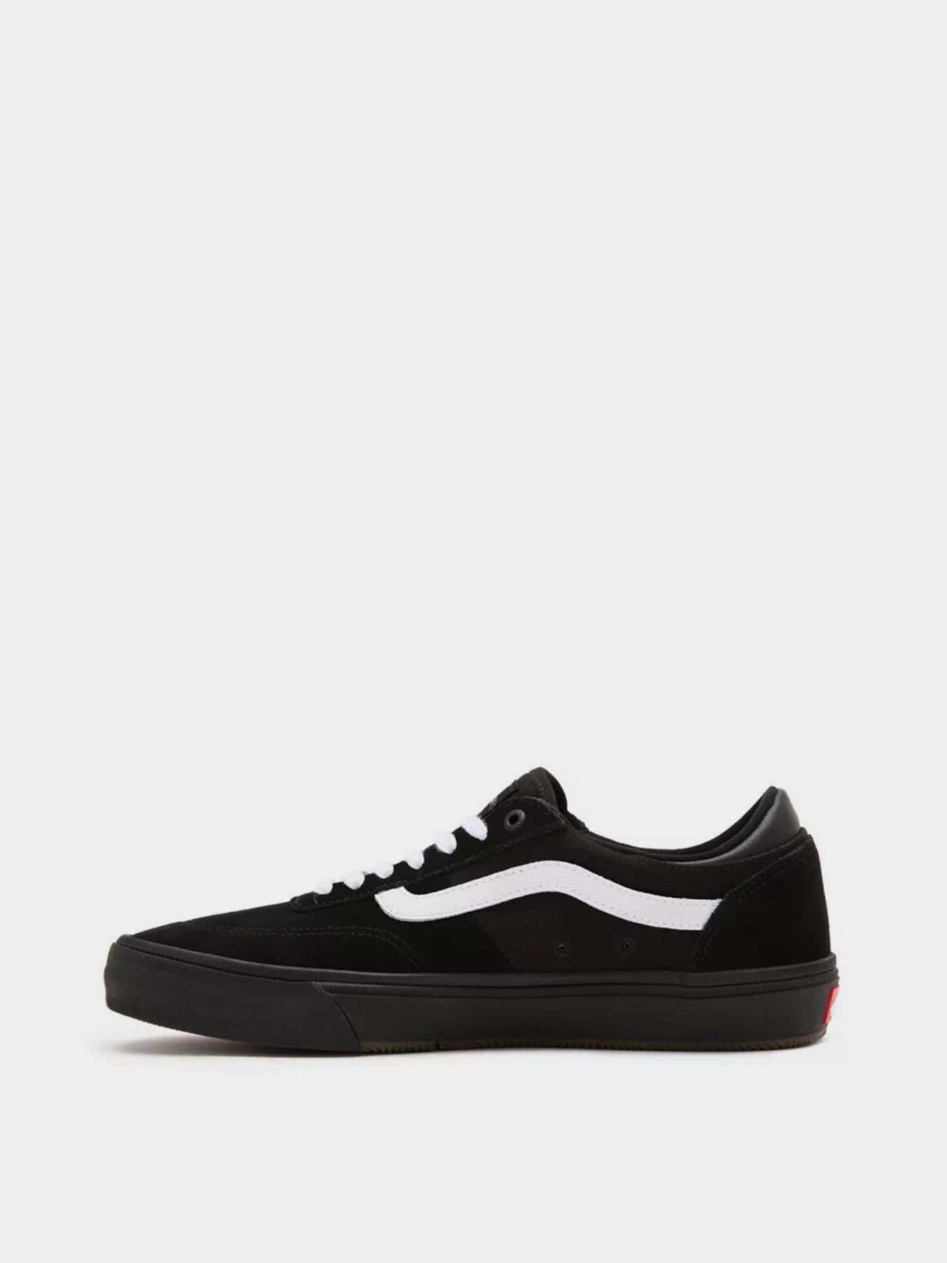 Кеди Vans Gilbert Crockett модель VN0A5JIF1OJ1 Кеди Vans Gilbert Crockett модель VN0A5JIF1OJ1 Фото