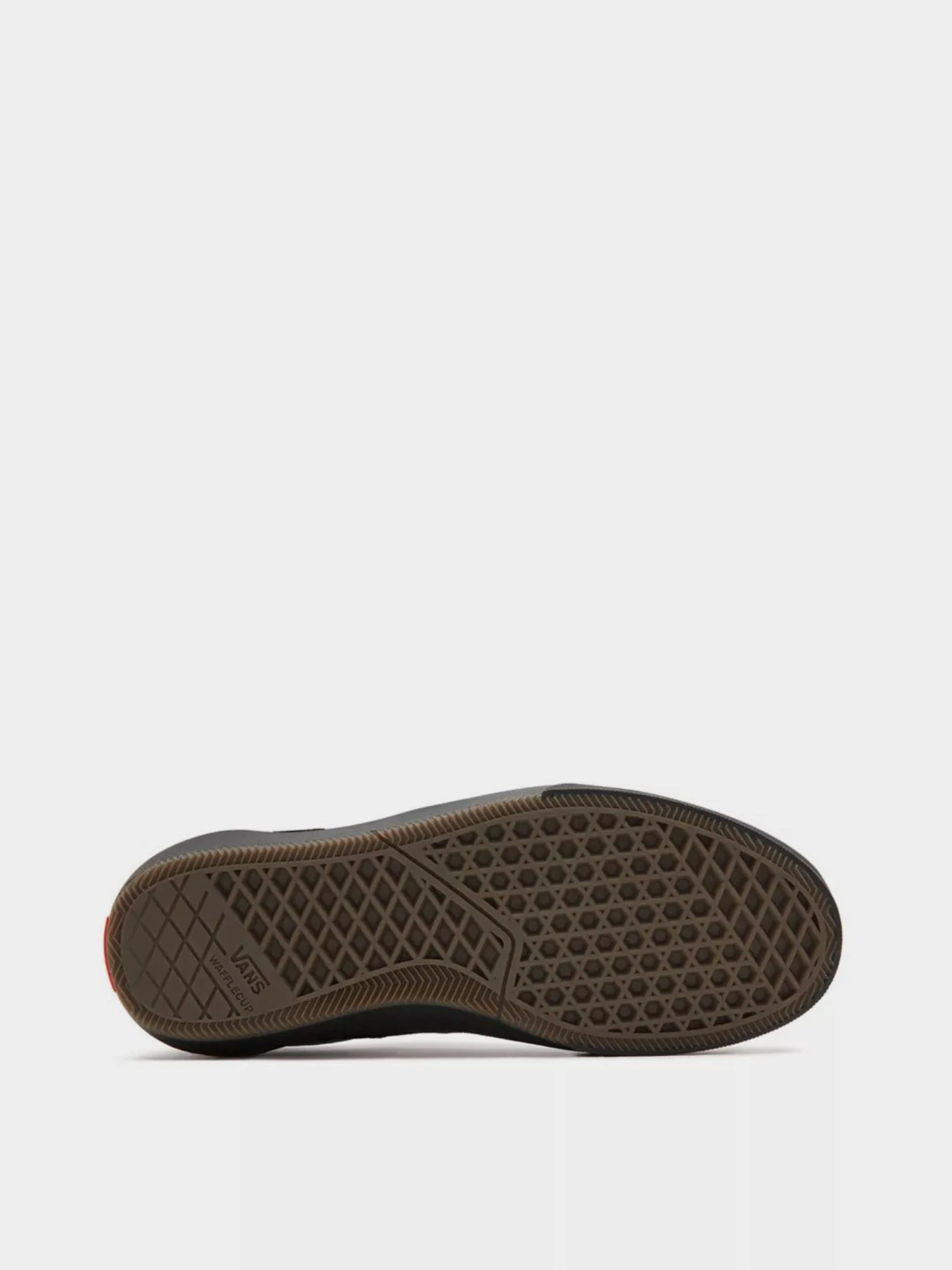 Кеди Vans Gilbert Crockett модель VN0A5JIF1OJ1 Кеди Vans Gilbert Crockett модель VN0A5JIF1OJ1 Фото