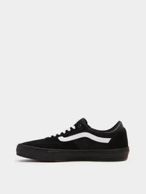 Кеди Vans Gilbert Crockett модель VN0A5JIF1OJ1 Фото
