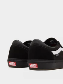 Кеди Vans Gilbert Crockett модель VN0A5JIF1OJ1 Фото