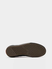 Кеди Vans Gilbert Crockett модель VN0A5JIF1OJ1 Фото