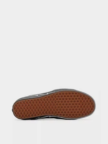Кеды Vans Sk8-Hi Bolt модель VN0A5JIVBKA1 Фото