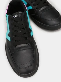 Кеды Vans Lowland CC модель VN0A4TZY9OL1 Фото