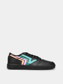 Кеды Vans Lowland CC модель VN0A4TZY9OL1 Фото