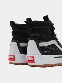 Ботинки и сапоги Vans Sk8-Hi Gore-Tex MTE-3 модель VN0A5I111KP1 Фото