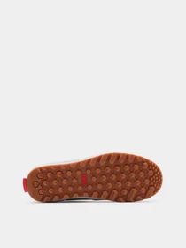 Ботинки и сапоги Vans Sk8-Hi Gore-Tex MTE-3 модель VN0A5I111KP1 Фото