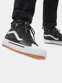 Ботинки и сапоги Vans Sk8-Hi Gore-Tex MTE-3 модель VN0A5I111KP1 Фото