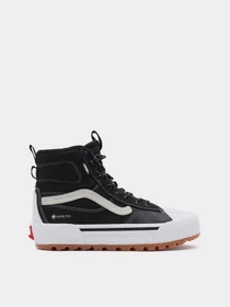 Черевики та чоботи Vans Sk8-Hi Gore-Tex MTE-3 модель VN0A5I111KP1 Фото