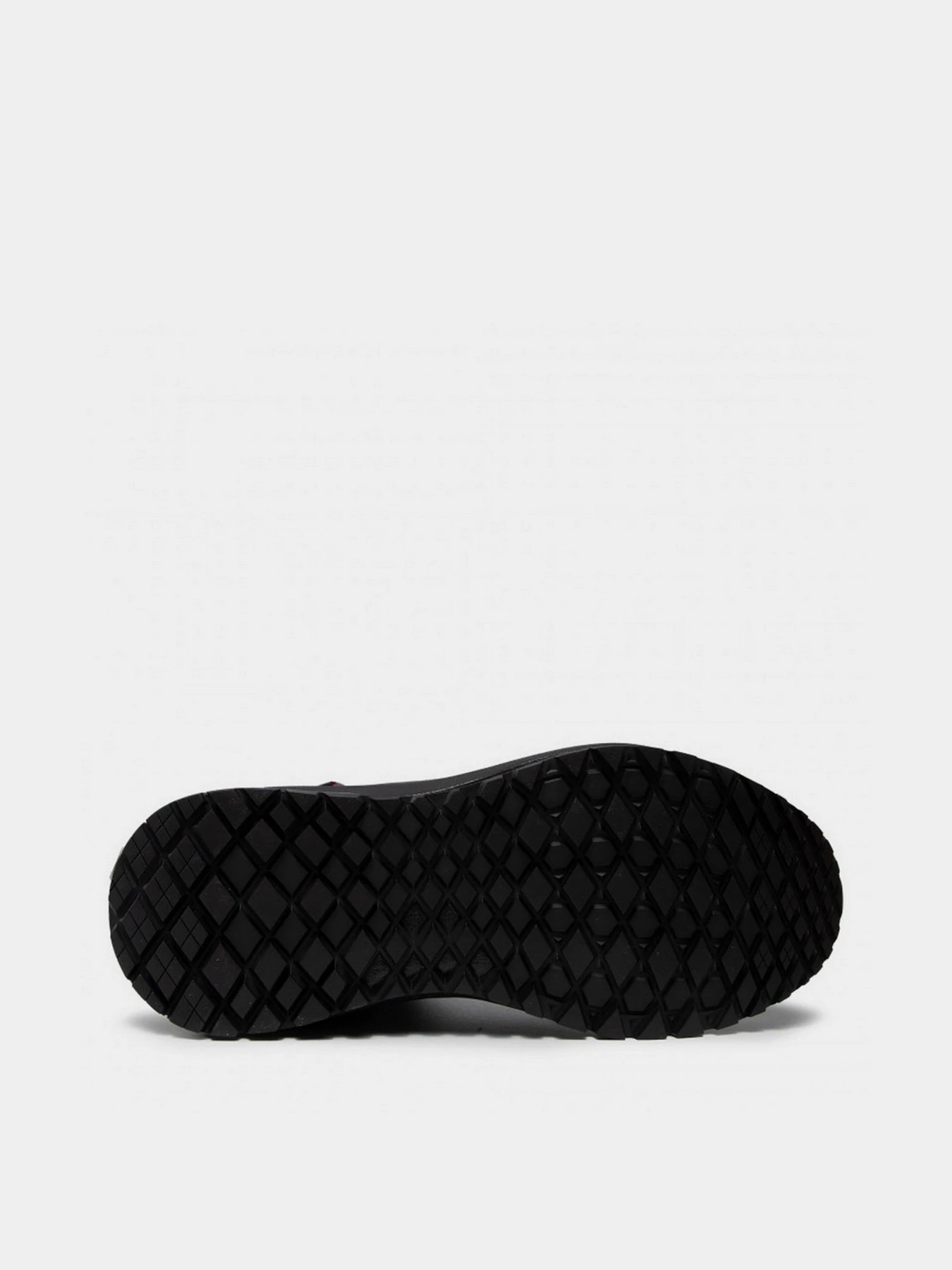 Черевики та чоботи Vans ULTRARANGE EXO HI GORE-TEX MTE-2 модель VN0A5KS6BKA1 Черевики та чоботи Vans ULTRARANGE EXO HI GORE-TEX MTE-2 модель VN0A5KS6BKA1 Фото