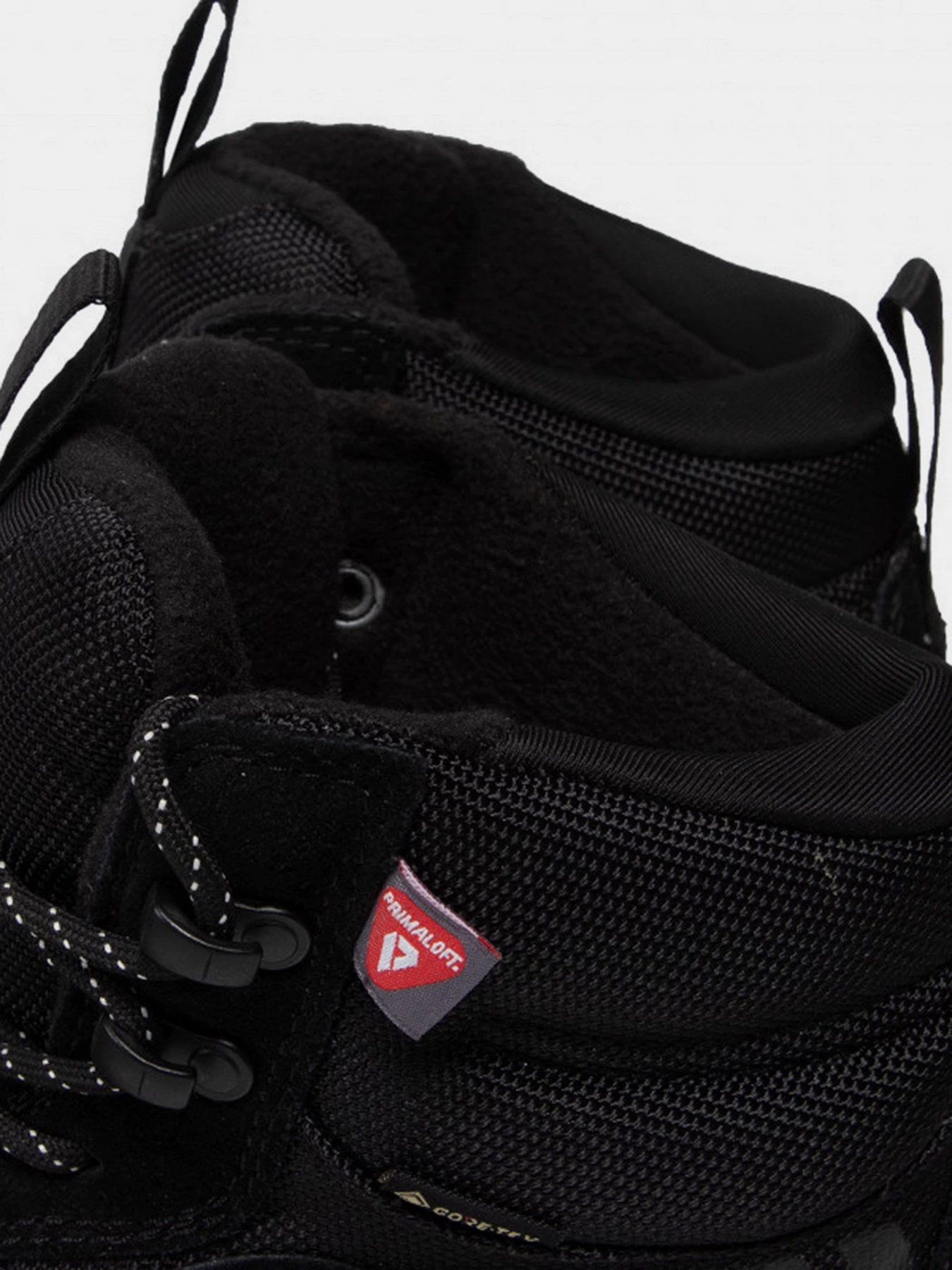 Черевики та чоботи Vans ULTRARANGE EXO HI GORE-TEX MTE-2 модель VN0A5KS6BKA1 Черевики та чоботи Vans ULTRARANGE EXO HI GORE-TEX MTE-2 модель VN0A5KS6BKA1 Фото