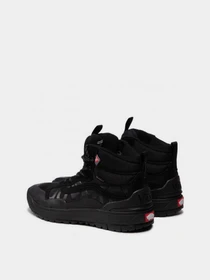 Черевики та чоботи Vans ULTRARANGE EXO HI GORE-TEX MTE-2 модель VN0A5KS6BKA1 Фото
