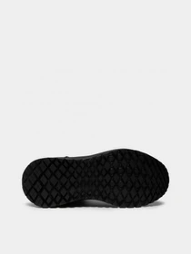 Черевики та чоботи Vans ULTRARANGE EXO HI GORE-TEX MTE-2 модель VN0A5KS6BKA1 Фото