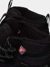 Черевики та чоботи Vans ULTRARANGE EXO HI GORE-TEX MTE-2 модель VN0A5KS6BKA1 Фото