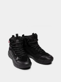 Черевики та чоботи Vans ULTRARANGE EXO HI GORE-TEX MTE-2 модель VN0A5KS6BKA1 Фото