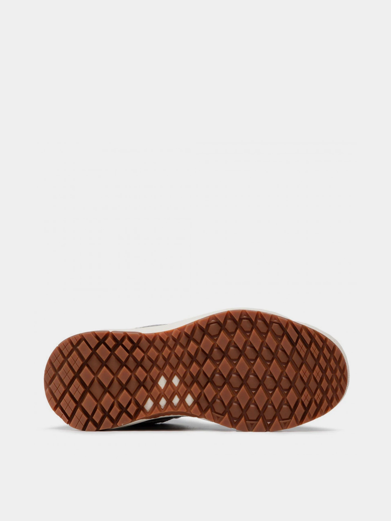 Ботинки и сапоги Vans Ultrarange Exo Hi Mte-1 модель VN0A5KS551P1 Ботинки и сапоги Vans Ultrarange Exo Hi Mte-1 модель VN0A5KS551P1 Фото