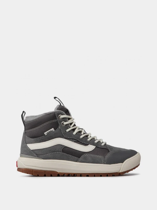 Черевики та чоботи Vans Ultrarange Exo Hi Mte-1 модель VN0A5KS551P1 Фото