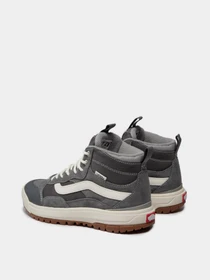 Ботинки и сапоги Vans Ultrarange Exo Hi Mte-1 модель VN0A5KS551P1 Фото