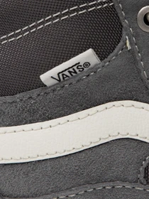 Ботинки и сапоги Vans Ultrarange Exo Hi Mte-1 модель VN0A5KS551P1 Фото