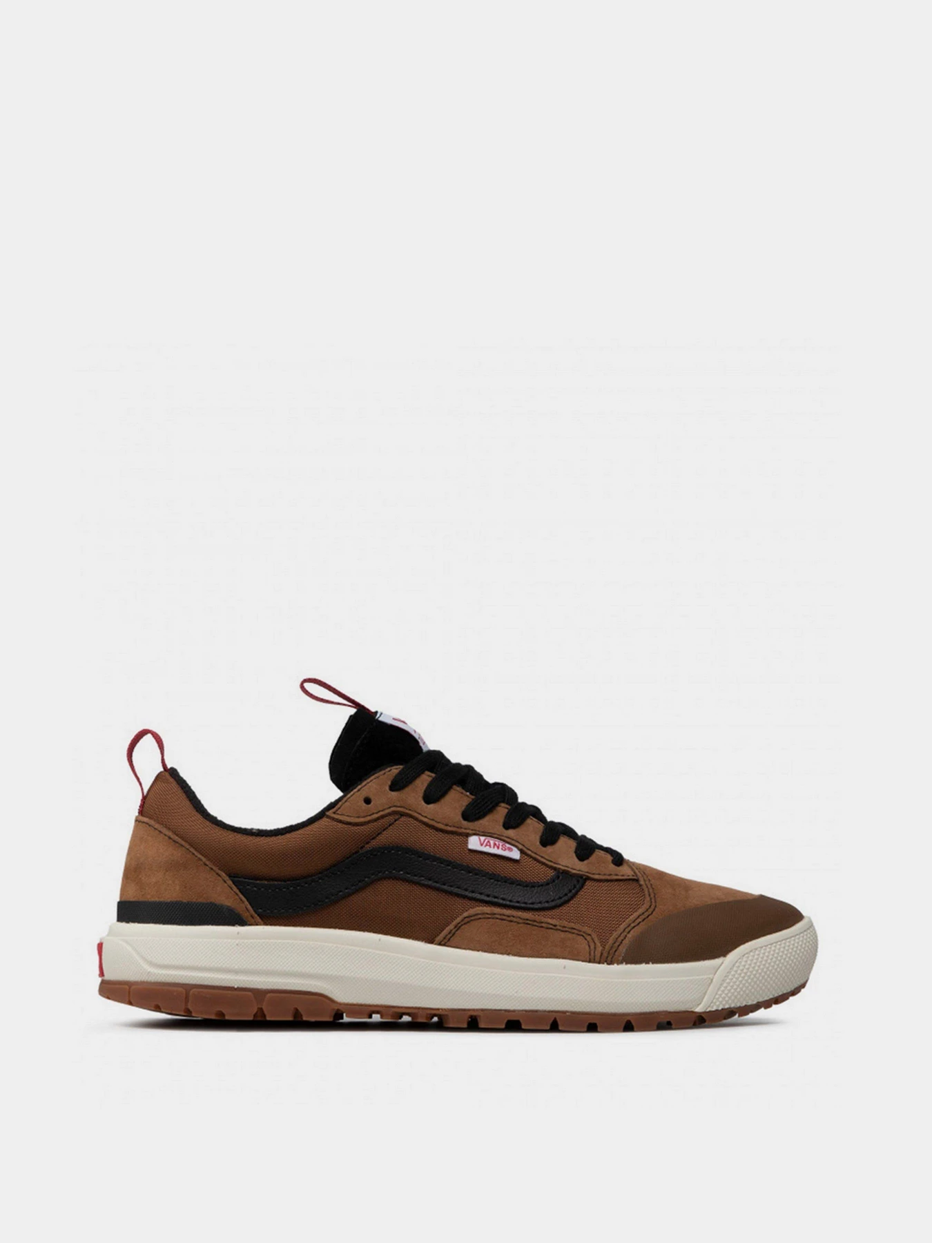 Кроссовки Vans Ultrarange Exo Mte-1 модель VN0A5KS4ULE1 Фото
