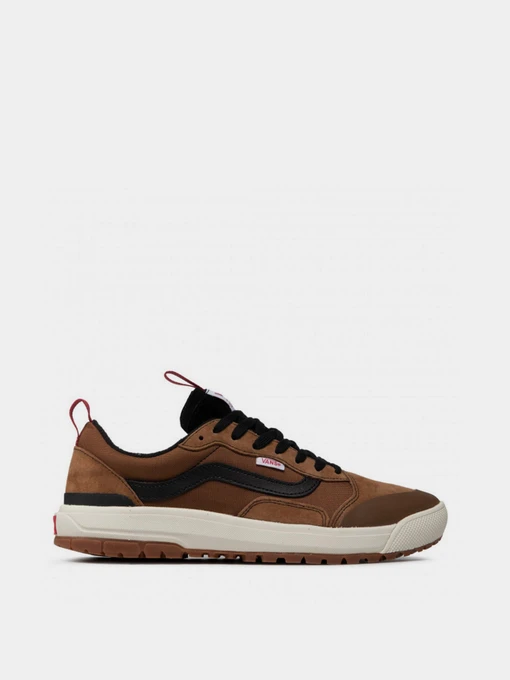 Кроссовки Vans Ultrarange Exo Mte-1 модель VN0A5KS4ULE1 Фото
