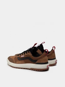 Кроссовки Vans Ultrarange Exo Mte-1 модель VN0A5KS4ULE1 Фото