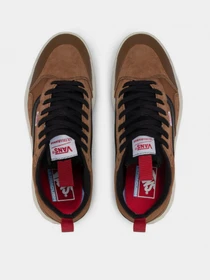 Кроссовки Vans Ultrarange Exo Mte-1 модель VN0A5KS4ULE1 Фото