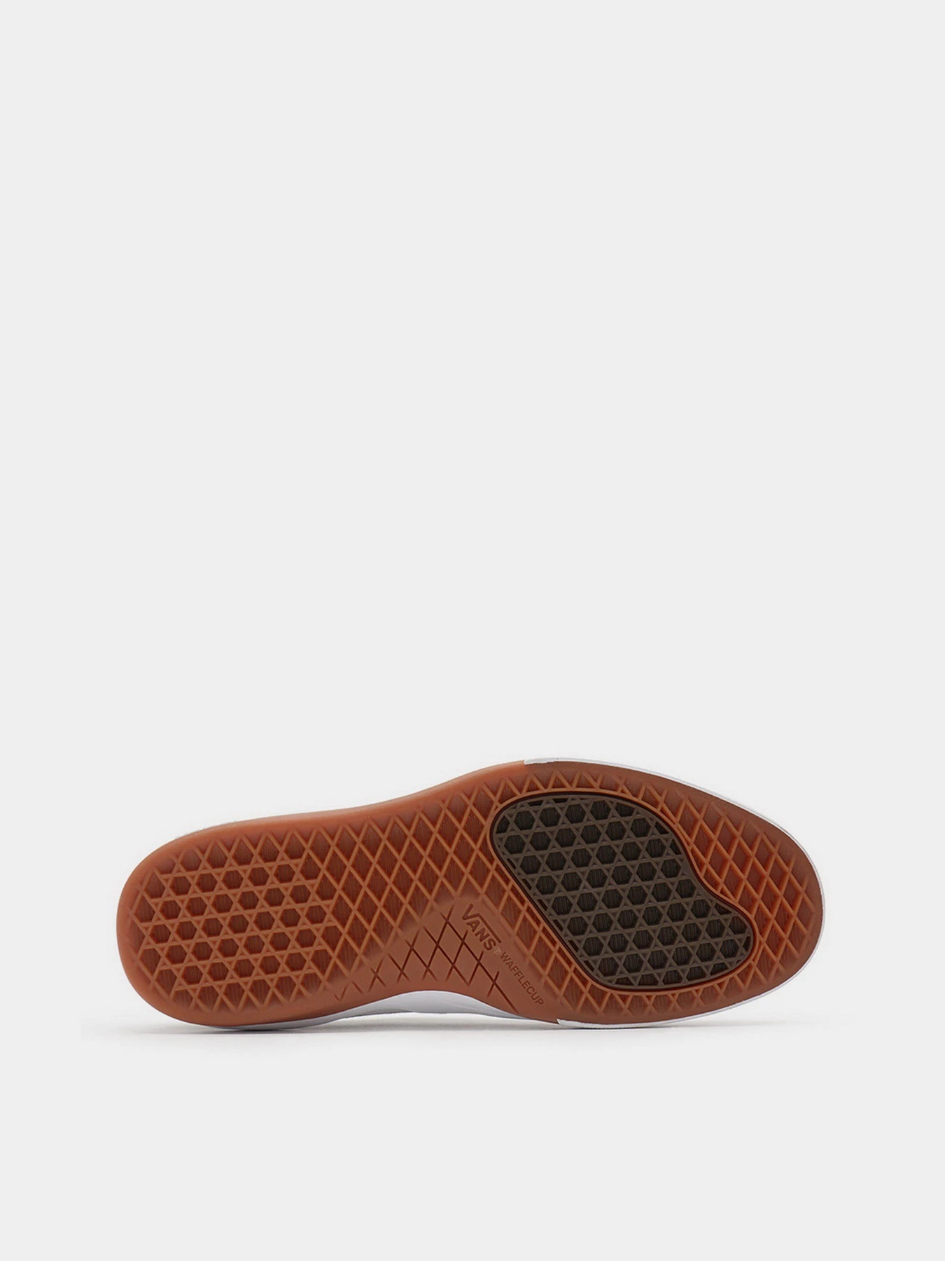 Кеди Vans Wayvee модель VN0A5JIAY281 Кеди Vans Wayvee модель VN0A5JIAY281 Фото