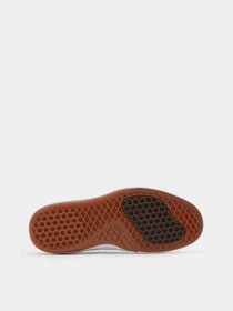 Кеди Vans Wayvee модель VN0A5JIAY281 Фото