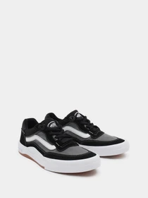 Кеди Vans Wayvee модель VN0A5JIAY281 Фото