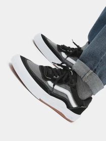 Кеди Vans Wayvee модель VN0A5JIAY281 Фото
