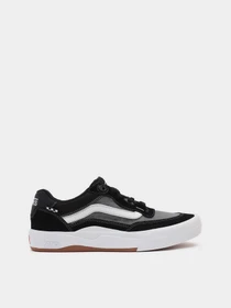 Кеди Vans Wayvee модель VN0A5JIAY281 Фото