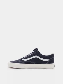 Кеды Vans Ua Old Skool модель VN0A38G19G51 Фото