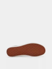 Кеды Vans Ua Old Skool модель VN0A38G19G51 Фото