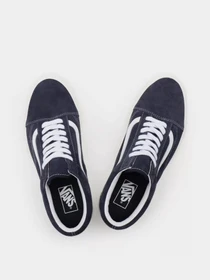 Кеды Vans Ua Old Skool модель VN0A38G19G51 Фото